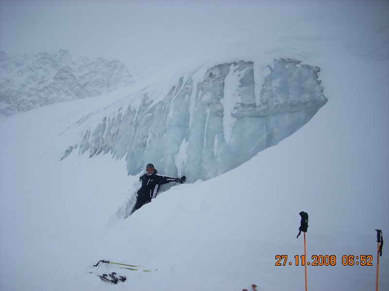 SOLDEN 2008 PROSINEC 121.jpg